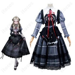 �������r ���~�i ���򗷊ِ����i��蒲�ׁj�R�X�v���ߑ��b���Č��E�B�e�f���E������t��