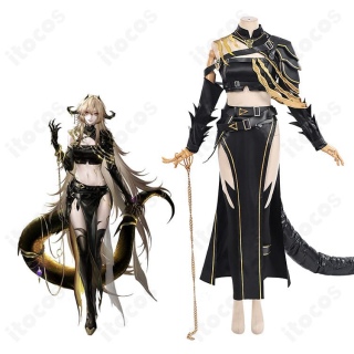 �������r �V�j�b�N�X �R�X�v���ߑ��b�R�m���}���g�ƊZ�����Ő��E�ς��܂Ƃ��ꒅ