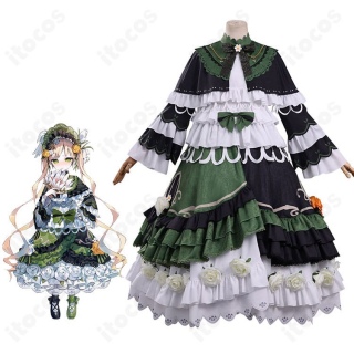 �y���@�����m�����ٔ��z����n���i�b��i�ȃV���G�b�g���ۗ����Č��R�X�`���[��