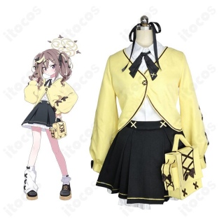 �y�u���A�J�z�ߔヌ�i�̊w�������𒉎��Č��b���C���[�K���̃V���G�b�g�ƒ��S�n