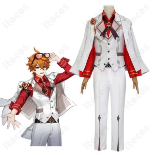 ���_ �^���^���� ���_FES �t�F�X�ߑ��R�X�v���b���q�炵���؂₩���Ɨ��̊����f����ꎮ