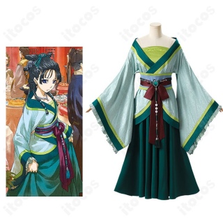 �򉮂̂ЂƂ育�� �L�L ���s�ł̉��� �ߑ��b���Č��̊������f�U�C���ŃC�x���g�f��