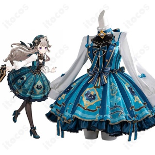 ���_ ���l�b�g �J�t�F in �\�E�� �R�X�v���ߑ��b�X���������s�[�X�ŏ�i���킢���A�B�e�f���R�[�f