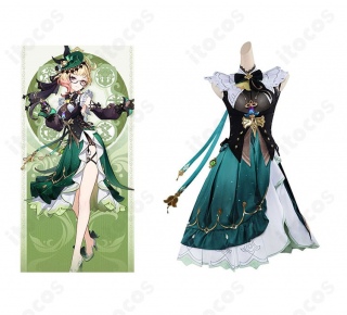 ���_ �G�~���G�i�����t�j�R�X�v���ߑ��b����ƗD�낳���Č�����N���V�b�N�ߑ�