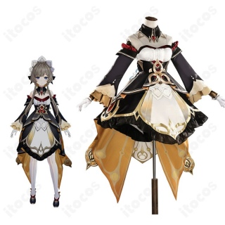 ���_ �T���h���[�l�i�}���I�l�b�g�j�R�X�v���ߑ��b�t�@�g�D�X���s���̑ޔp�S�V�b�N�ŎB�e�f��