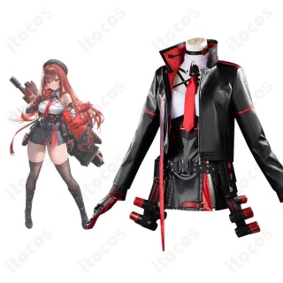 �����̏��_�FNIKKE ���s ���b�h�t�[�h �R�X�v���ߑ��b�N�[���ȑ����������Č��A�B�e�f���������₷��������