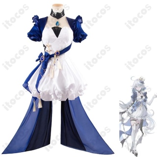 ���_ �t���[�i ���F�A���X���l�ߑ��b�A���X���̌y�₩���ƕ���f���𗼗������R�X�v���ߑ�