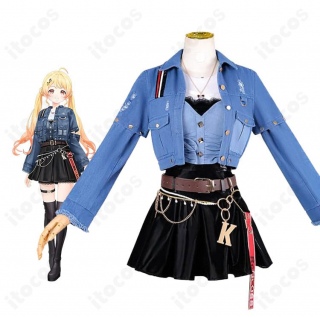 �z�����C�u ���T���t�uFlashpoint�v�ߑ��bReGLOSS�̋P�������S�Č��A�����ԃC�x���g�����K�Ȉꒅ