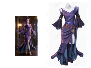 �y��ܐl�i �Վi �t�B�I�i�E�W���}�� ���ς̌��� �R�X�v���ߑ��z���O�E�\�g�[�X�̎g���̐_�鐫���f���A�B�e�������Č����f��