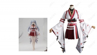 ����}���� �V�ߑ� �R�X�v���ߑ��b�}�����D���EVTuber�B�e�f���E��R�X����