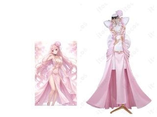 �R�[�h�M�A�X ���X�X�g C.C. �s���N�h���X �R�X�v���ߑ��b���t��M���Ĉߑ��E�B�e�f���d��