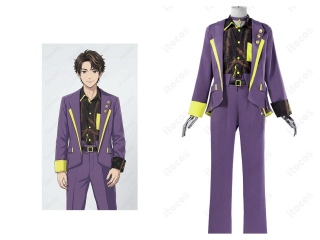 �v���Z�J �_��� �z�������߂��������� �R�X�v���ߑ��b�אg�V���G�b�g�ŕ���f�����镹�������ߑ�