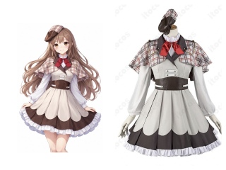 �㌴�����w�j�W�K�N���u�\���O�x�ߑ��b�j�W�K�N�����K���I���Č��x�~���S�n�̌����