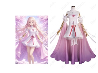 ���_ �R�����r�[�i �R�X�v���ߑ��b�_���Z���b�g�̃t�F�X�ߑ��Ŗ������i�ȉ؂₩��