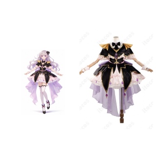 ���T��v���L���A �X����邩 �R�X�v���ߑ��b�L���A�A���J�i�E�V���h�E�ϐg��̏�i�_�[�N�t���Z�b�g