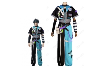 ����X�^ �E�B���N�L���[ �R�X�v���ߑ��b��ΔE�E�����|���E���V�n��MV�f���X�e�[�W�R�X