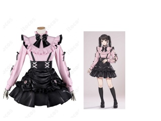 �ߍ]�ޕ� �X�e�[�W�ߑ� �R�X�v���ߑ��b�j�W�K�N�炵���������Ƃ��炩�ȉ؂₩�����y���߂�ꒅ