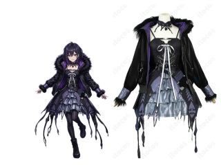 �z�����C�u �V�I���E�m���F�� �����ߑ� �R�X�v���ߑ��b�N���V�J���Ń~�X�e���A�X�Ȑ��E�ς��܂Ƃ��鍂�Č����f��