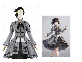 �~���V�^ ���ɂ�����Rainbow 5���NMV�R�X�v���ߑ��b���ΒہE�ŏ�Í��E�W�����A�Ή� ��i�ŉ؂₩�ȎB�e�����ߑ�