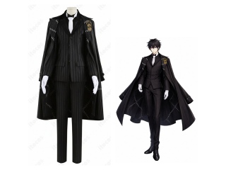 �j�[ �c�C�X�e �W���~���E�o�C�p�[ �i�C�g���A�[�X�[�c �R�X�v���ߑ��b�[���V���G�b�g�Ŗ�����鑕