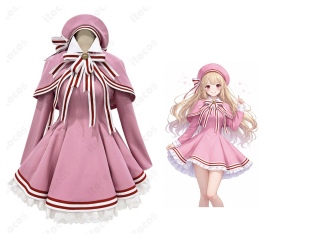 �J�[�h�L���v�^�[������ �N���A�J�[�h�� �ؔV�{�� ��2�b�o�g���R�X�`���[�� �R�X�v���ߑ�