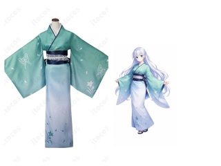 FGO �����K�� ���s���x���R���{�a���R�X�v���ߑ��b�a�̋C�i��Z���B�e�f�����f��