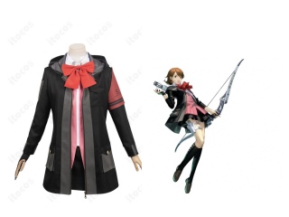 �y���\�i3 �����[�h �x�H�䂩�� �퓬���R�X�v���bP3R�炵���B�e�f���Ɠ����₷��������