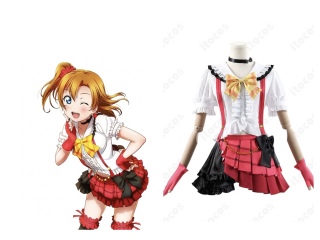 ���u���C�u�I�X�N�t�F�X �����T�� 7���N �R�X�v���ߑ��b�ْ���������Ԃ��炢�ߑ��ŉf����t���Z�b�g