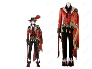 �c�C�X�e �G�[�X�E�g���b�|�� �R�X�v���ߑ��b�v���C�t���E�h���X�Ōy�₩�ɉf����ꎮ