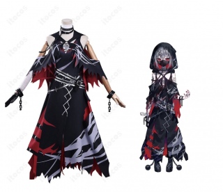 ���@�����m�����ٔ� �����A���T �R�X�v���ߑ��b�ޔp�S�V�b�N�Ȗ����ٔ��X�^�C��