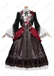 ���Ɛ[�� ��l�� �R�X�v���ߑ��b����񂷐Ԍ��̋C�i�Ɨ]�C��Z���t���Z�b�g