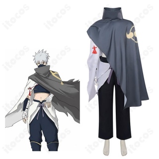 NARUTO �͂����J�J�V ��E�� �R�X�v���ߑ��b�����₷���B�e�f�������ԃX�^�C��