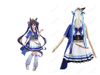 �E�}�� ���B�u���X ������ �R�X�v���ߑ��b�B�e�f���ƒ��₷���őI�т����ꒅ