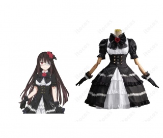 ���苶�O �R�X�v���ߑ��b�f�[�g�E�A�E���C�uIII �ʏ�ߑ��̋C�i�Ƌ��C���f�����Č��Z�b�g