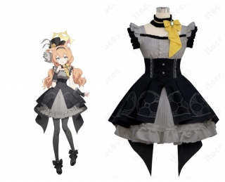 �u���[�A�[�J�C�u �ɗ��}���[ �R�X�v���ߑ��b�A�C�h���ߑ��E���^�ŉ؂₩�ȎB�e�f���X�^�C��