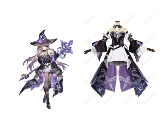 ����F�X�^�[���C�� �w���^ �R�X�v���ߑ��b�w���^���m�̏�i�N�[�����f�����Č��V���G�b�g