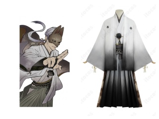 �y�T�C�����g�q�� f �����K�i�ϖʂ̒j�j���a���R�X�v���ߑ��b�a�z���[�f���̃t���Z�b�g�z