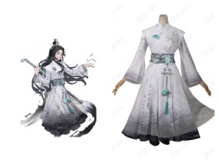 ��ܐl�i �������i�ʏ\��j �n�C �R�X�v���ߑ��b�C�i�ƐÂ��ȋ������܂Ƃ����m���X�^�C��