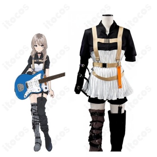 �͌��ؓ��� 11th���уf�B�X�v���C�ߑ� �R�X�v���b���C�u�����f����y�₩�X�e�[�W�ߑ�