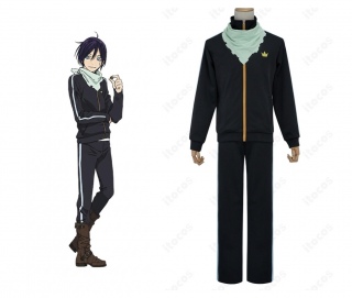 �m���K�~ ��g �R�X�v���ߑ� �h�J����W���[�W�b��Ƃ炵�����f���镁�i�����R�X�v��