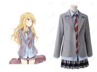 �l���͌N�̉R �{�������� �����R�X�v���b�n�J���w�Z�����E���^�n�w���ߑ�