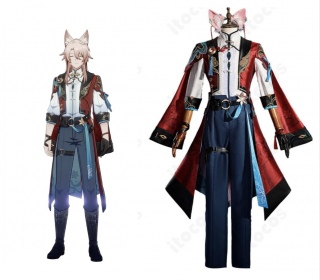 ����F�X�^�[���C�� ���u �R�X�v���ߑ��bJiaoqiu���Č��E�a���������f����B�e�����ߑ�