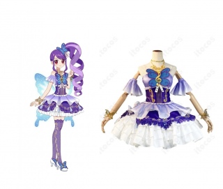 �v���p�� ����̂� �_�A�C�h���� �R�X�v���ߑ��b�������A�C�h���R�[�f�ŎB�e�f��