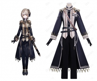 ���@�����m�����ٔ� �@�����C�A �R�X�v���ߑ��b�R�����f�U�C�����f����9�_�Z�b�g