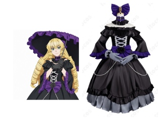 ����ߏ�]���������� �O���C�X�E�I�[���F���k �R�X�v���ߑ��b�S�V�b�Nver. �m�ك��P�������Č��f�U�C��