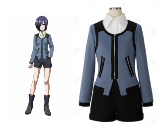 ������� �������� �R�X�v���ߑ��b�g�[�J��3�_�Z�b�g�E�i�C�g���P����