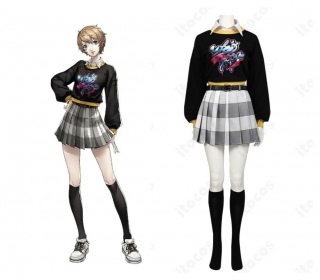 �V��f�H �R�X�v���ߑ��bP5X �y���\�i5X �w�����V���G�b�g�ŎB�e�f��