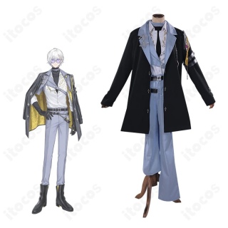 �ɂ����� �R�X�v���b�P�C���N�X�E�f�{�l�A�ߑ��̎B�e�J�b�g�݌v�Əo���K�C�h