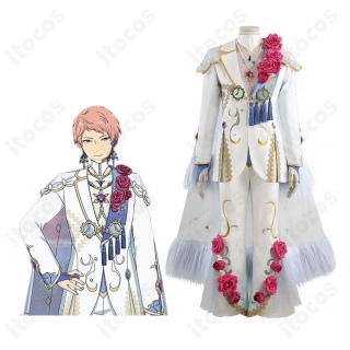 ���񂳂�Ԃ�X�^�[�Y�I�I Valkyrie �R�X�v���ߑ��b�֋{�@�E�e�Ђ݂��u�K���_�v�ߑ��ō���i�ȃC�x���g�R�[�f