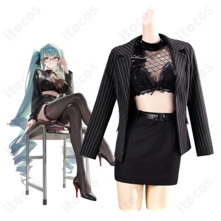 NIKKE �R�X�v���Ńv���o�e�B�F�V���[�v���b�X�����Č��b�ߑ��\������l����o���E�B�e�v����
